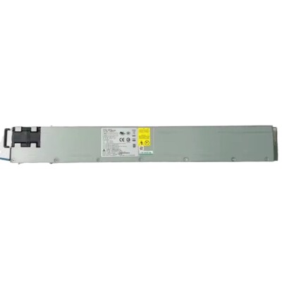 HITACHI 600W POWER SUPPLY FOR HITACHI VSP GX00 