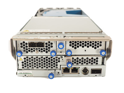 HITACHI VSP CONTROLLER BOARD FOR HITACHI VSP G200 