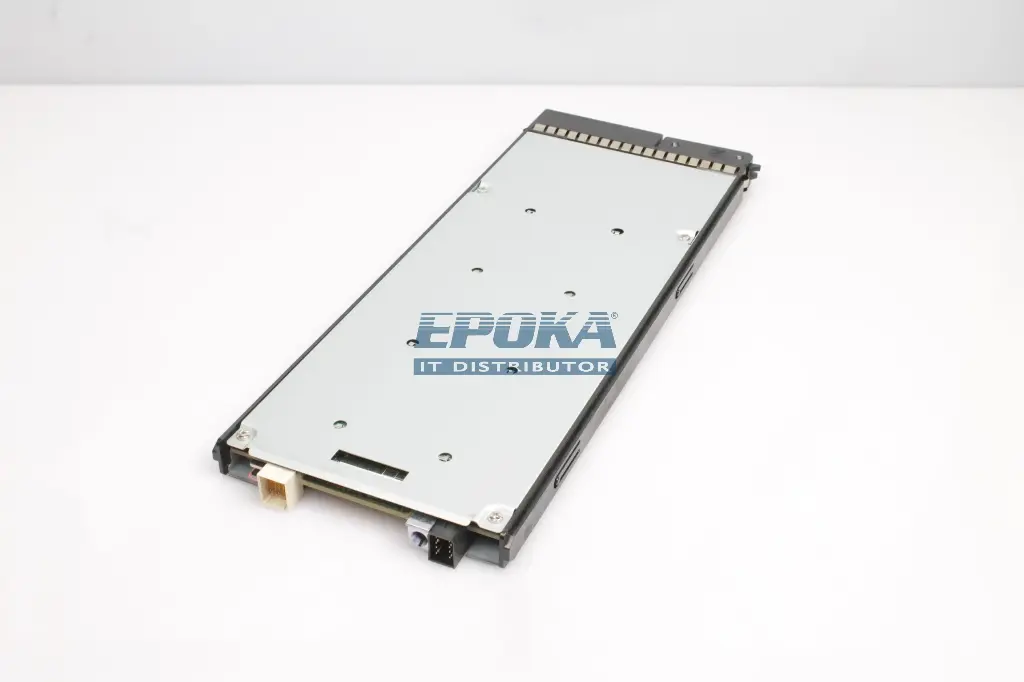 HITACHI MODULO FLASH DRIVE FMD 14TB 12GBPS SAS 2.5 