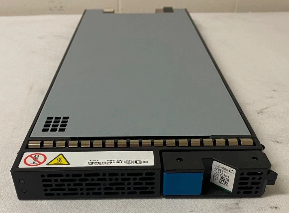 G200/400/600/800/1000 6.4TB flash drive 