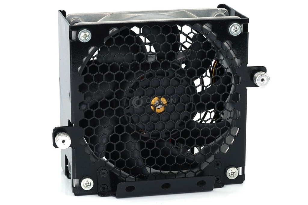 HITACHI FAN ASSEMBLY