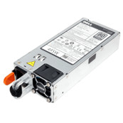 Dual, Hot-plug, Redundant Powe r Supply (1+1), 495W 