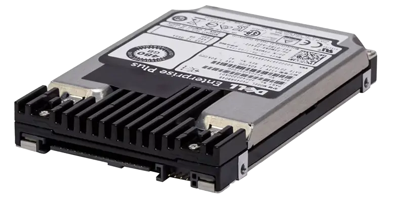 480GB Solid State Drive uSATA Mix Use Slim MLC 6Gbps 1.8in H ot-plug Drive, SM863 