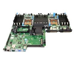 Placa madre para servidor Dell Poweredge R740/R740XD 