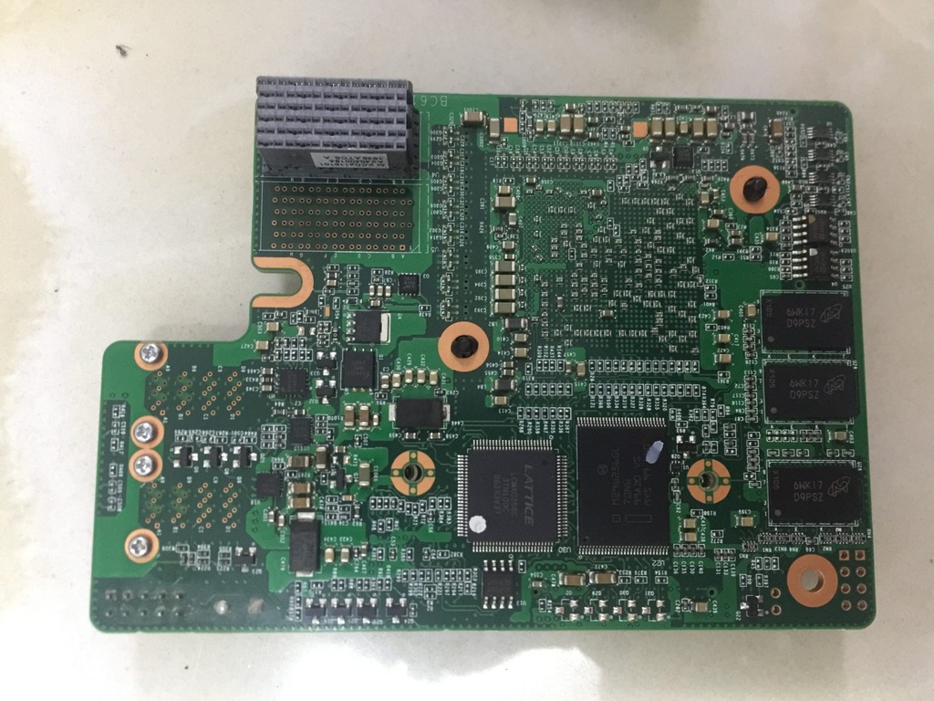 Manufactured Board,SR450C-M 2G,BC11RLCB,SR450C-M 2G SAS/SATA RAID Card MR,RAID0,1,5,6,10,50,60,2GB Cache(Avago3508),Support SuperCap
