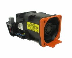 Dell 2C2CP R630 V3 SYSTEM BOARD 