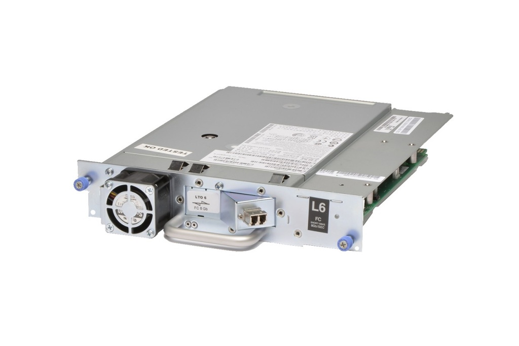 Dell J9P18 Tape Drive