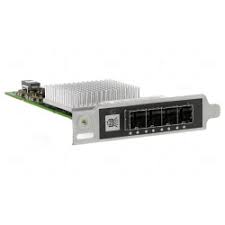IBM 4-port 12 Gbps SAS host interface adapter 