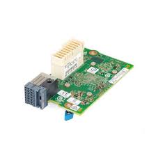 HPE Synergy 3820C 10/20Gb CNA