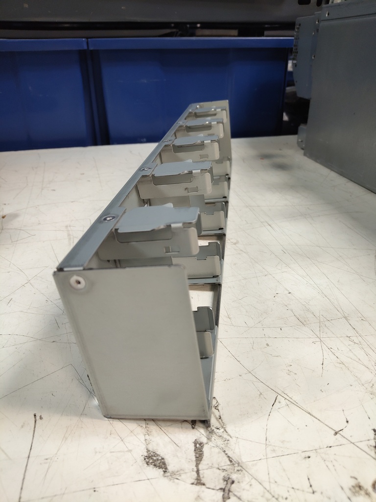 Fan Kit IBM E850 