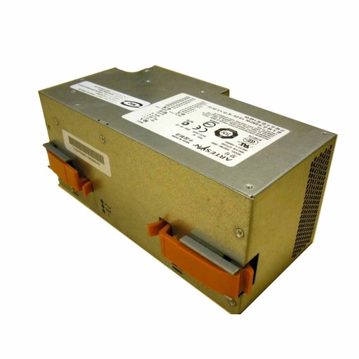 [97P2330] Power Supply. 850 Watt AC. Hot-swap. Base and
