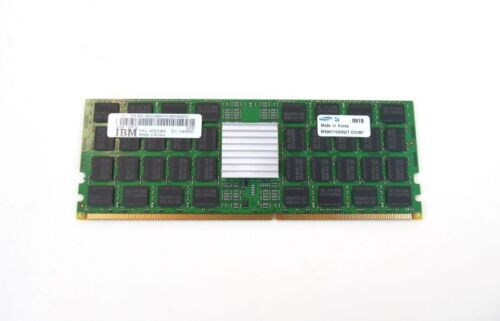 [90H9359] 3004 256MB Main Storage