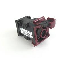 [875283-001] HPE Standard Fan Module for Proliant DL360 G10