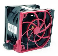 [796851-001] HPE Standard Fan Assembly Module For Proliant Dl380