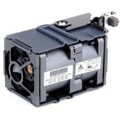 [654752-001] Cooling Fan for HP ProLiant DL360 DL360e DL360p Gen8