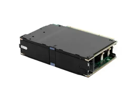[650761-001] HP MEMORY RISER CARD DL580G7