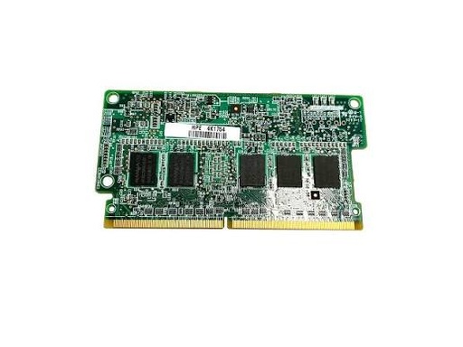 [633543-001] 2gb Flash Backed Write Cache Kit For P-series Smart