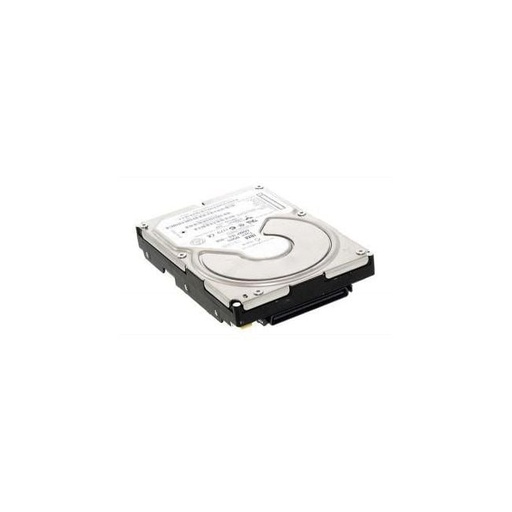 [59H6611] 6713 8.58GB Disk Unit