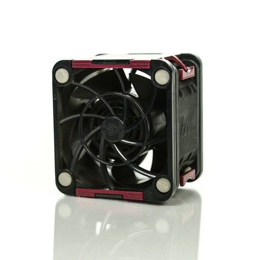 [496066-001] HP 496066-001 60mm Fan for DL380 DL385 G6 G7