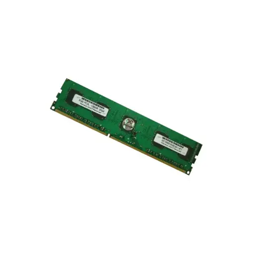 [43X5044] IBM 1GB 1333MHz PC3-10600