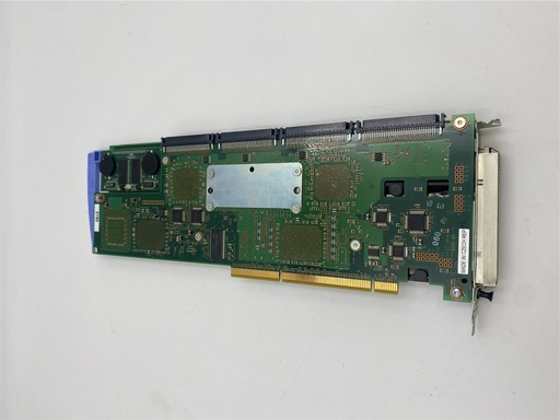 [39J5581] 2780  PCI-X Ultra4 RAID Disk Ctrl