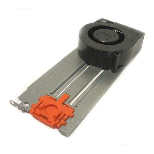 [39J0859] P570 Server Cooling Fan
