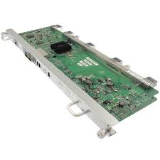 [303-108-000E] Data Domain VIPER 6Gbps LCC for 3U DAE