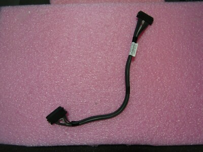 [25K9610] SAS Signal Cable for x366