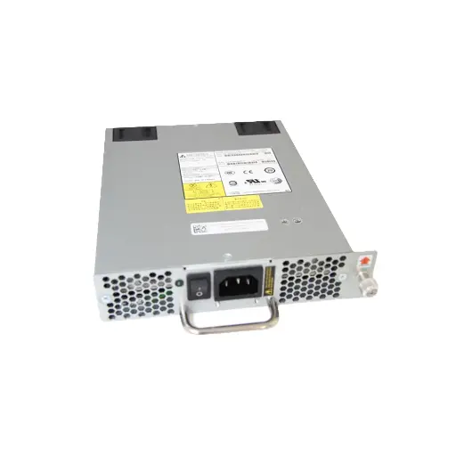 [23-0000092-02] PSU 150W FOR SAN 6510 SERIES