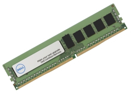 [01R8CR] DELL 1R8CR 16GB 2RX4 PC4-2133P 2133MHZ