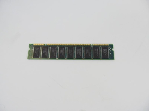[11K0319] 512 MB (2x 256 MB) Dimms, 200 Pin10 NS