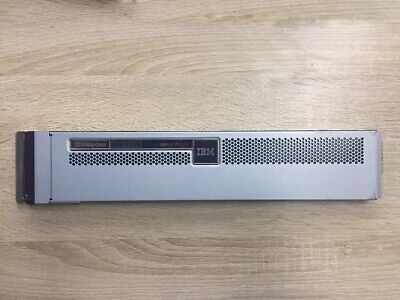 [00DJ355] 5.7TB MicroLatency Mod (flash)-FlashSystem 900/800