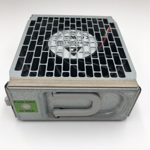 [541-3539-02] Sun ORACLE 92mm Fan Module for SPARC T4-2