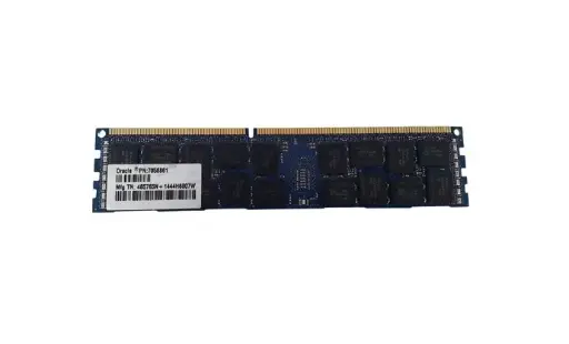 [7058861] Sun Oracle 16GB PC3-12800 DDR3-1600MHz ECC Registered CL11