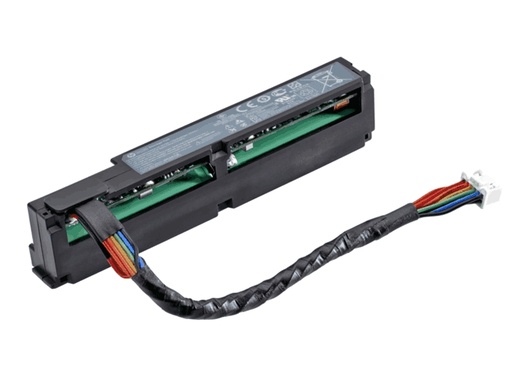[727258-B21] 96W Smart Storage Battery w/145mm Cable
