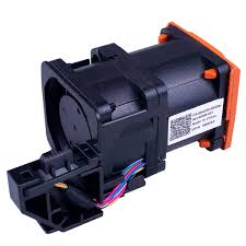 [0RG2X2] 0RG2X2 Dell R640 System Fan