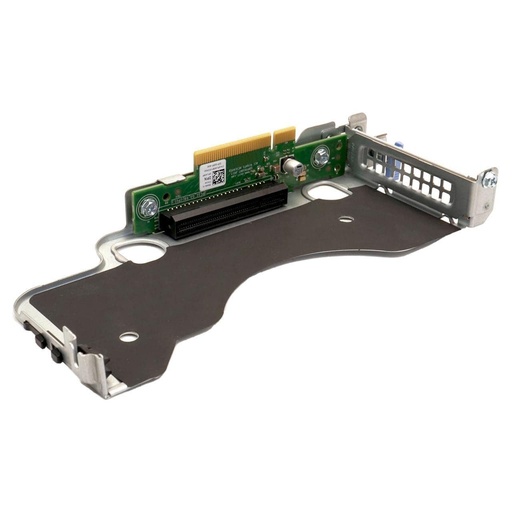 [0VG0Y]  0VG0Y Dell Internal Riser Card for R440/R540