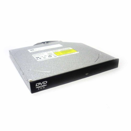 [C4MPX]  C4MPX DELL Slimline DVD-ROM Optical