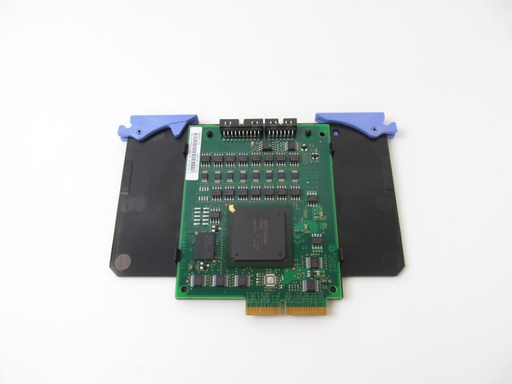 [74Y2586] IBM Thermal Management TPMD Card CCIN 2A14