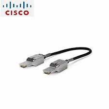 [STACK-T4-50CM] Cisco StackWise-480 50cm stacking cable for Cisco Catalyst 9200L