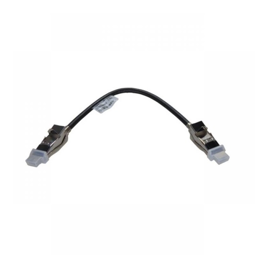 [stack-T3-50CM] Cisco Stacking Cable for StackWise-320, 500mm