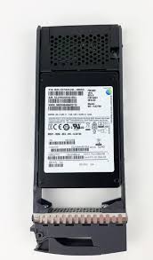 [X356A] 3.8TB 12GB/6GBs SSD 2.5" 