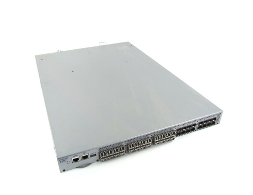 [100-652-602] Switch EMC/Brocade DS-6505B 24-Port 16Gbps Fibre Channel