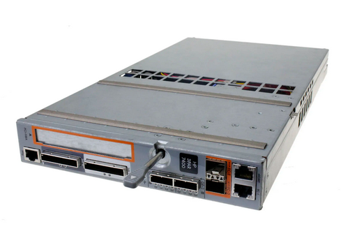 [QR483A-63001] PAR StoreServ 7400 node controller QR483A