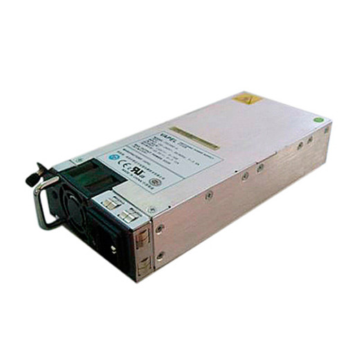 [02310LKL] Huawei EPW3000-12A 3000W 80 Plus Platinum PSU