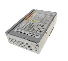 [683240-001] HP Battery Module For HP 3PAR StoreServ 7000 / 7400 Storage