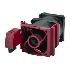 [873580-001] HPE ProLiant DL360 Gen10 Standard Cooling Fan Module