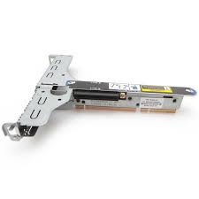 [750685-001]  HP PCI RISER BRACKET ASSEMBLY FOR HPE PROLIANT DL360 G9 