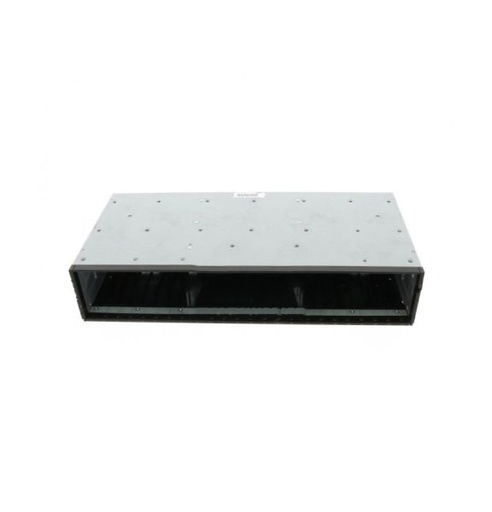 [02YJ905] IBM Control Enclosure Midplane Assembly for FlashSystem 9200 