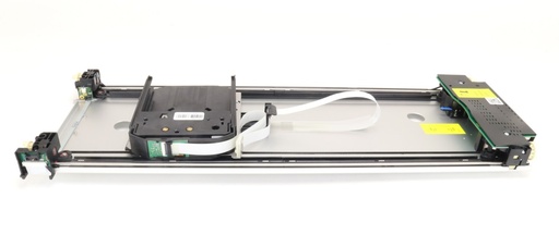 [02JE722] IBM Robotics Assembly for 3555 (TS4300) Version 2 Tape Library  